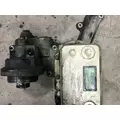 INTERNATIONAL MFDT-07 Engine Oil Cooler thumbnail 3