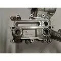 INTERNATIONAL MFDT-07 Engine Oil Cooler thumbnail 3