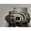 INTERNATIONAL MFDT-07 Engine Oil Cooler thumbnail 9