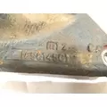 INTERNATIONAL MFDT-07 Engine Parts, Misc. thumbnail 3