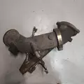 INTERNATIONAL MFDT-07 Engine Parts, Misc. thumbnail 3