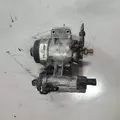 INTERNATIONAL MFDT-07 Engine Parts, Misc. thumbnail 2