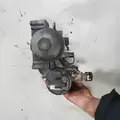 INTERNATIONAL MFDT-07 Engine Parts, Misc. thumbnail 4