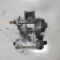 INTERNATIONAL MFDT-07 Engine Parts, Misc. thumbnail 5