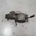 INTERNATIONAL MFDT-07 Engine Parts, Misc. thumbnail 3