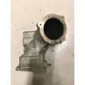 INTERNATIONAL MFDT-07 Engine Parts, Misc. thumbnail 2