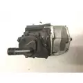 INTERNATIONAL MFDT-07 Engine Parts, Misc. thumbnail 3