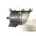 INTERNATIONAL MFDT-07 Engine Parts, Misc. thumbnail 4