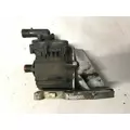 INTERNATIONAL MFDT-07 Engine Parts, Misc. thumbnail 6