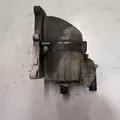 INTERNATIONAL MFDT-07 Engine Parts, Misc. thumbnail 8