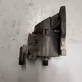 INTERNATIONAL MFDT-07 Engine Parts, Misc. thumbnail 9