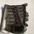 INTERNATIONAL MFDT-07 Engine Parts, Misc. thumbnail 15