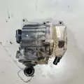 INTERNATIONAL MFDT-07 Engine Parts, Misc. thumbnail 3