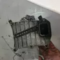 INTERNATIONAL MFDT-07 Engine Parts, Misc. thumbnail 5