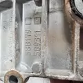 INTERNATIONAL MFDT-07 Engine Parts, Misc. thumbnail 6