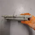 INTERNATIONAL MFDT-07 Engine Parts, Misc. thumbnail 5