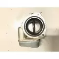 INTERNATIONAL MFDT-07 Engine Parts, Misc. thumbnail 3