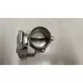 INTERNATIONAL MFDT-07 Engine Parts, Misc. thumbnail 4