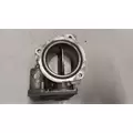 INTERNATIONAL MFDT-07 Engine Parts, Misc. thumbnail 5