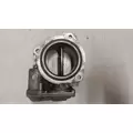 INTERNATIONAL MFDT-07 Engine Parts, Misc. thumbnail 6