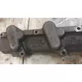 INTERNATIONAL MFDT-07 Engine Parts, Misc. thumbnail 2