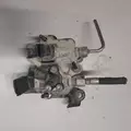 INTERNATIONAL MFDT-07 Exhaust Assembly thumbnail 1