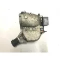 INTERNATIONAL MFDT-07 Exhaust Assembly thumbnail 4