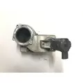 INTERNATIONAL MFDT-07 Exhaust Assembly thumbnail 6