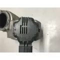 INTERNATIONAL MFDT-07 Exhaust Assembly thumbnail 7