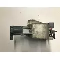 INTERNATIONAL MFDT-07 Exhaust Assembly thumbnail 9