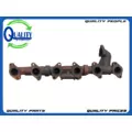 INTERNATIONAL MFDT-07 Exhaust Manifold thumbnail 1