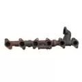 INTERNATIONAL MFDT-07 Exhaust Manifold thumbnail 10