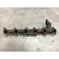 INTERNATIONAL MFDT-07 Exhaust Manifold thumbnail 2