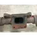 INTERNATIONAL MFDT-07 Exhaust Manifold thumbnail 7