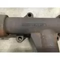 INTERNATIONAL MFDT-07 Exhaust Manifold thumbnail 8