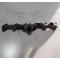 INTERNATIONAL MFDT-07 Exhaust Manifold thumbnail 2