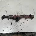 INTERNATIONAL MFDT-07 Exhaust Manifold thumbnail 2