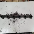 INTERNATIONAL MFDT-07 Exhaust Manifold thumbnail 3