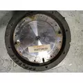 INTERNATIONAL MFDT-07 Fan Clutch thumbnail 3