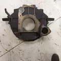 INTERNATIONAL MFDT-07 Flywheel Housing thumbnail 2