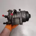 INTERNATIONAL MFDT-07 Fuel Filter Housing thumbnail 7