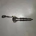 INTERNATIONAL MFDT-07 Fuel Injector thumbnail 1