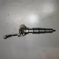 INTERNATIONAL MFDT-07 Fuel Injector thumbnail 2