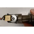 INTERNATIONAL MFDT-07 Fuel Injector thumbnail 5