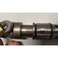 INTERNATIONAL MFDT-07 Fuel Injector thumbnail 6