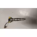 INTERNATIONAL MFDT-07 Fuel Injector thumbnail 8