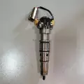 INTERNATIONAL MFDT-07 Fuel Injector thumbnail 2