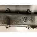 INTERNATIONAL MFDT-07 Intake Manifold thumbnail 4