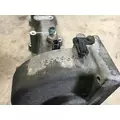 INTERNATIONAL MFDT-07 Intake Manifold thumbnail 6