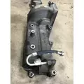 INTERNATIONAL MFDT-07 Intake Manifold thumbnail 7